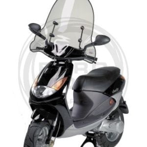 Pantalla Fabbri TOP Peugeot Vivacity