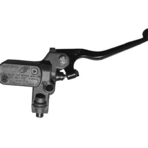 BOMBA FRENO DELANTERA SCOOTER/MAXI SCOOTER 5118001111C