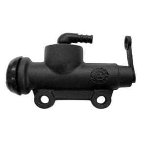 BOMBA TRASERA FRENO ROAD BIKE 512800055C