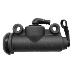 BOMBA TRASERA FRENO ENDURO 512800360C