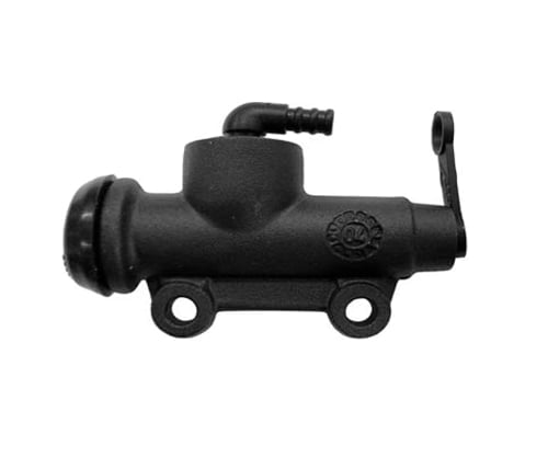 BOMBA TRASERA FRENO TRIAL 513000000C