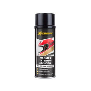Limpiador Interior Casco Xeramic Spray 200Ml