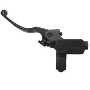 BOMBA EMBRAGUE TRIAL 565000700C