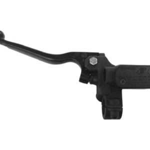 BOMBA FRENO TRASERA SCOOTER/MAXI SCOOTER 511900011C