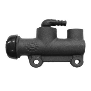 BOMBA TRASERA FRENO TRIAL 512900002C