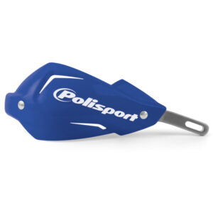 Paramanos Cerrado Polisport Touquet Azul