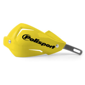 Paramanos Cerrado Polisport Touquet Amar