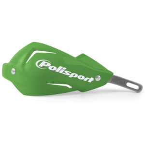 Paramanos Cerrado Polisport Touquet Verd