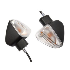 Intermitente V-Parts 21201 Trasero Derecho Suzuki Inazuma 250