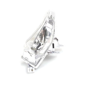 Intermitente V-Parts 21203 Delantero Izquierdo Yamaha T-Max 530