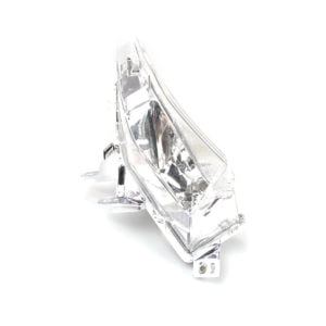 Intermitente V-Parts 21204 Delantero Derecho Yamaha T-Max 530