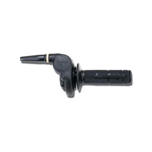 Mando De Gas Domino 2T Hr Cross