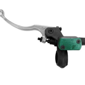 BOMBA EMBRAGUE TRIAL 5463037MO0