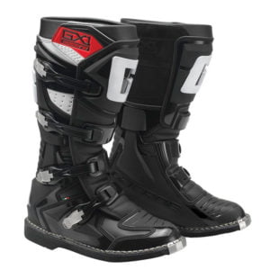 Botas Gaerne Gx1 Negra