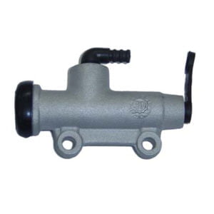 BOMBA TRASERA FRENO ROAD BIKE 5462007MO0