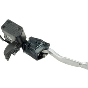 BOMBA de FRENO DELANTERA DERECHA ENDURO 5460136MO0