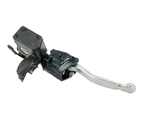 BOMBA de FRENO DELANTERA DERECHA ENDURO 5460136MO0