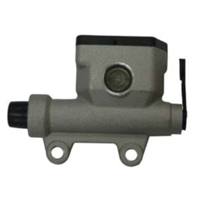 BOMBA TRASERA FRENO ENDURO 514400112C