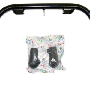 Caballete Central Vespa Primavera