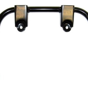 Caballete Central Vespa PKS XL FL