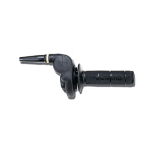 Mando De Gas Domino 2T Hr Cross-Cojinete