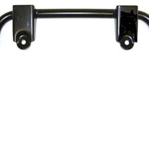 Caballete Central Vespa Cosa