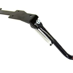 Caballete Lateral Vespa 200