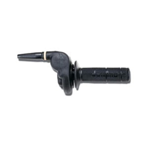 Mando De Gas Domino 4T Hr Cross