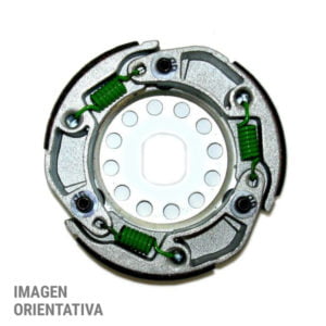 Embrague Sgr-Malaguti F15 Firefox-Kat Dd 50 00-05