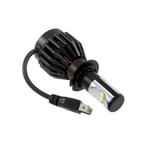 Lampara LED CONV. H8 246510705