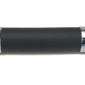 Puños Domino On Road Cerrados D 22 mm L 145 mm