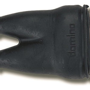 Guardapolvos Mando Gas 2491.02.3795