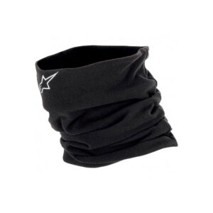 Cubrecuello Alpinestars Baselayer Neg