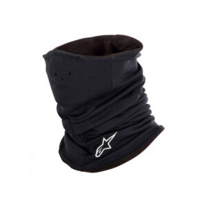 Cubrecuello Alpinestars Tech Baselayer