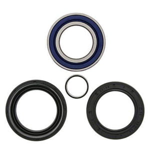 Kit de rodamientos rueda All Balls 25-1005