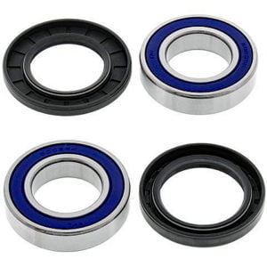 Kit de rodamientos rueda All Balls 25-1109