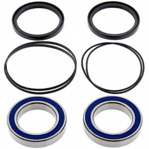 Kit de rodamientos rueda All Balls 25-1320