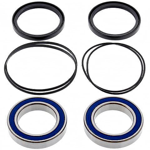 Kit de rodamientos rueda All Balls 25-1320