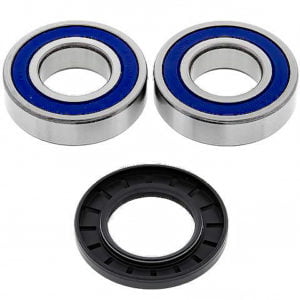 Kit de rodamientos rueda All Balls 25-1322