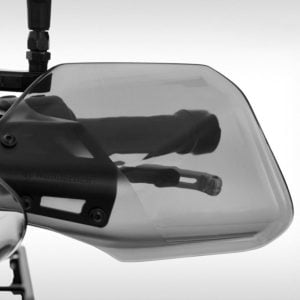 Protector De Manos Wunderlich Bmw F 700 Gs 16