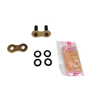 Enganche remache DID 520 ERVT (G&G) (ZJ)