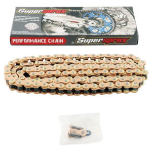 Cadena Supersprox G428-MXT x 134