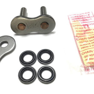 Enganche remache DID 532 ZLV (ZJ)