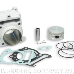 Cilindro S/Culata Yamaha Majesty 125/150 4T