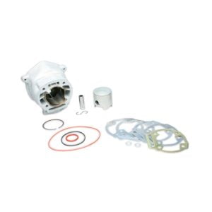 Cilindro de Malossi para Derbi DRD