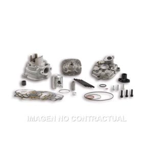 Cilindro de Malossi para Piaggio NRG