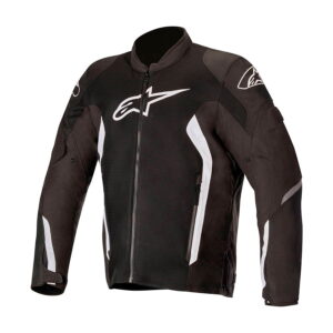 Chaqueta Alpinestars VIPER V2 Air Negro
