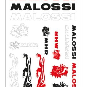 Hojas Mini Adhesivos Malossi Colores (3)