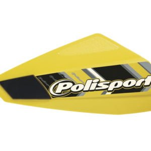 PROTECTOR MANOS BERCY Amarillo RM01 8301500062