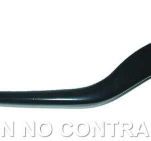 Maneta izquierda negra Malaguti F12 50